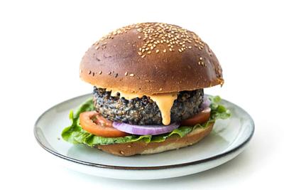 Kinoko-Tech to Produce Thousands of Tons of Fungi Products for APAC Region Through Metaphor Foods Agreement