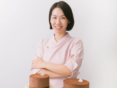 Singapore’s Róa Brings Plant-Based, Allergen-Free Desserts to Japan with Major Partnership