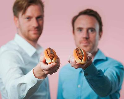Meatable Receives €7.6M RVO Innovation Credit to Deliver Cultivated Meat at Scale
