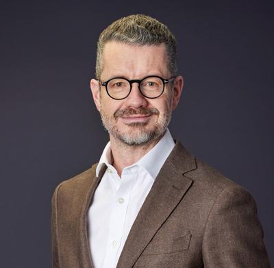 SponsoredThe New Originals Company: “Tofu Is Not an Imitation Product. It Has Its Own Identity, Its Own History, and a Clear Role in Many Cuisines”