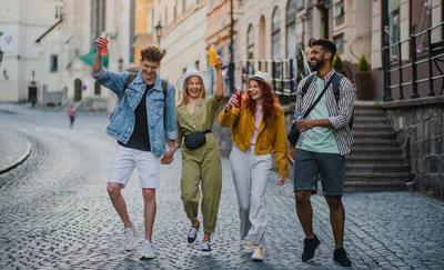 Nous Raises €2.3M Led by dsm-firmenich Ventures to Scale Koncentra Toward US Launch