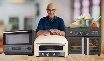 Our Favorite New Kitchen Appliances of 2026 (So Far)