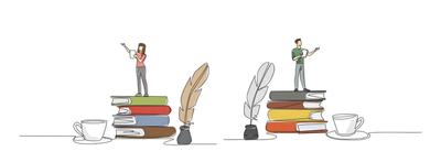 Poetry Meet-Up, vegan friendly