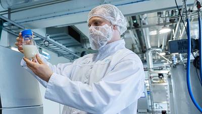 New Tetra Pak Bioreactor Promises Lower Costs From Pilot to Full-Scale Fermentation
