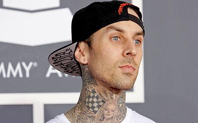 Mr Charlie’s Opening To Feature Free Burgers And Special Guest Travis Barker