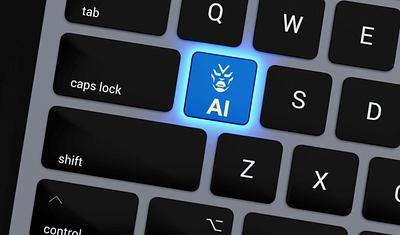 Faunalytics Launches AI Tool to Search Its Animal Advocacy Research Library