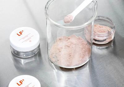 Novonesis Signs Deal to Manufacture TurtleTree’s Precision-Fermented Lactoferrin
