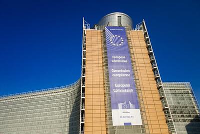Alt-Protein Groups Say EU’s 35% Protein Feed Target Has a Loophole