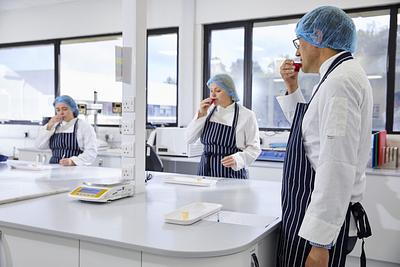 UK Novel Foods Network Secures $650K to Expand Regulatory Support Into Europe