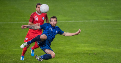 FIFA says World Cup hydration breaks protect players. Broadcasters may benefit more