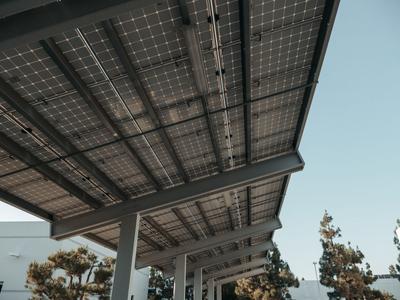 GM just bet on a battery chemistry with less than 1% US market share — and the reason has nothing to do with beating lithium-ion at its own game