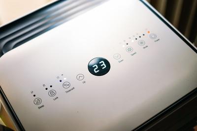 India’s next wave of air conditioners is coming fast — and the choice between a cheap unit and an efficient one could shape the country’s grid for decades