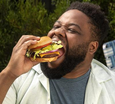 Beyond Meat Adds 100 UK Leisure and Hospitality Sites to Foodservice Network
