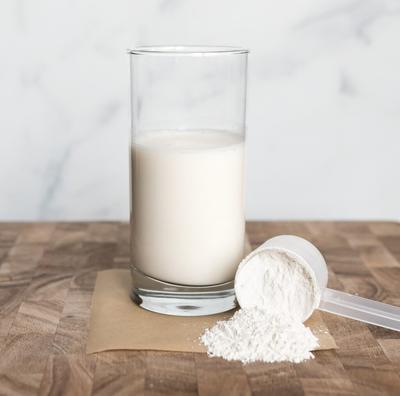 Axiom Foods and NNB Nutrition Team Up to Build “Protein Plus” Formulations for Beverage Brands