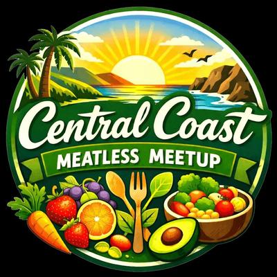July 22 Meatless Meetup is a Pop-Up! Sichuan Kitchen at Shindig Cider SLO