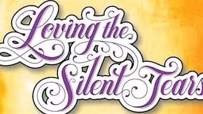 Musical Screening at Capuchino Performing Arts Center, Free Admission