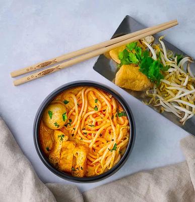 UMAMI Bioworks to Establish South Korea’s First Cultivated Seafood Facility Through Strategic Partnership