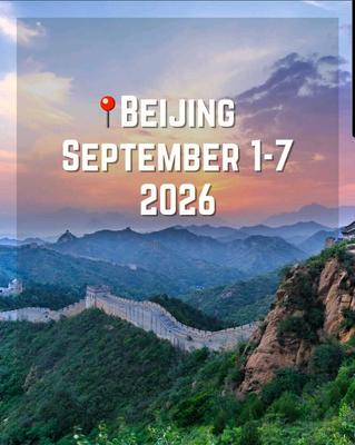 Vegan in China Tour!