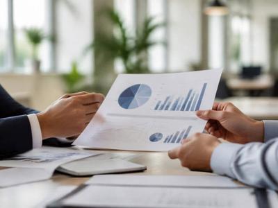 AI Analysis Finds Transparency Gaps in Corporate Sustainability Reporting
