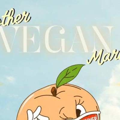 Another Vegan Endless Summer Market