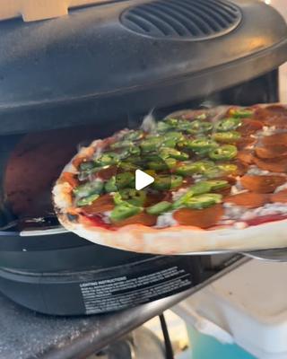 10 Year Anniversary Pizza Party & 1 Year Vegan Market Celebration