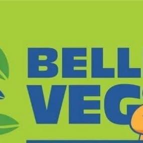 Bellingham Veg Fest