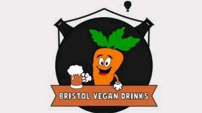 Bristol Vegan Drinks - August 2026