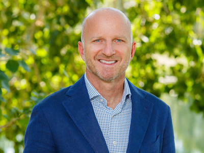 Canada’s Phytokana Raises $18M to Build Commercial-Scale Fava Bean Protein Facility