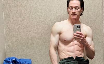 Is Bryan Johnson’s Longevity Protocol Worth The Hype?