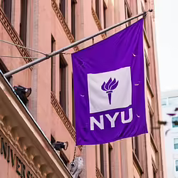 NYU Pledges to Serve Less Meat: “We Hope Others Will Join Us”