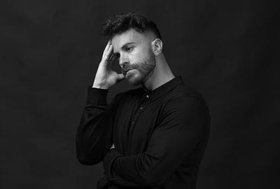 Coyu: Top European DJ in an exclusive talk on veganism