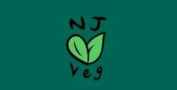 NJveg Members-Only Vegan Potluck Picnic – Middlesex County