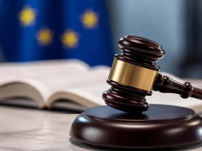 ECHR Recognizes Ethical Veganism as a Matter of Conscience in Swiss Prison Diet Case