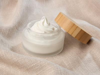 Melt&Marble Brings First Fermented Lipid to Cosmetics Formulators With Marble7 Launch
