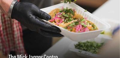 Dartford Vegan Festival