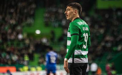 Can Footballers Really Thrive On A Plant-Based Diet?