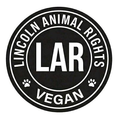 Animal Rights Outreach