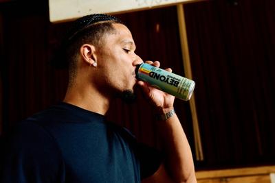 Beyond Immerse Builds Marketing Push Around Josh Hart With Serialized “Best Friend Auditions” Series