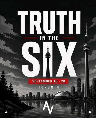 TRUTH IN THE SIX