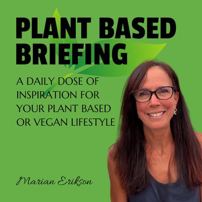 1147: Do Brain Supplements Work? Sorting The Evidence From The Marketing by Drs Ayesha & Dean Sherzai at TheBrainDocs.com
