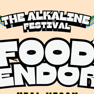 6th Alkaline Festival Experience