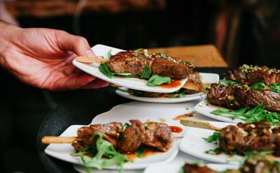 UK Food Standards Agencies Publish Latest Guidance For Cultivated Meat Businesses