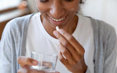 These 3 Probiotic Mistakes Could Be Wasting Your Money