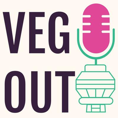 Veg Out 627: Fav Vegan Finds at Asian Grocery Stores