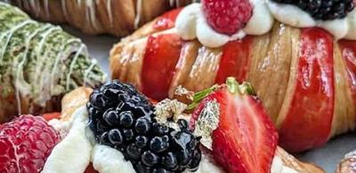 Staffordshire Vegan Festival