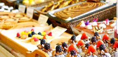 Sheffield Vegan Festival