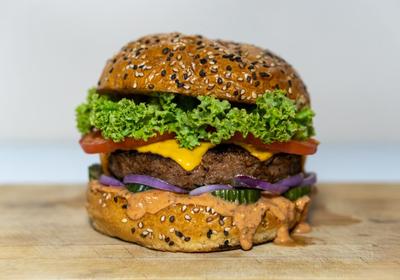Facts Beat Feelings for Vegetarian Plant-Based Meat Buyers, Research Shows