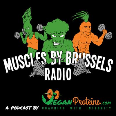 Episode 270: How to Track Macros Without Losing Your Mind