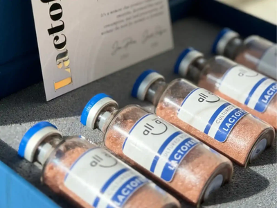All G Adds Malaysian Life Sciences Investor Xeraya Capital to Pre-Series B Round