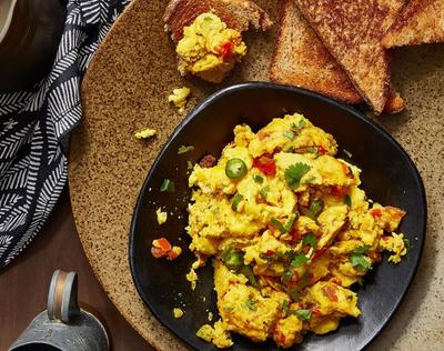 Directory Consolidating Global Egg Replacement Ingredients Opens to Suppliers and Formulators